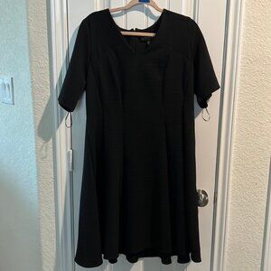 Women’s Lane Bryant Dress GENTLY USED